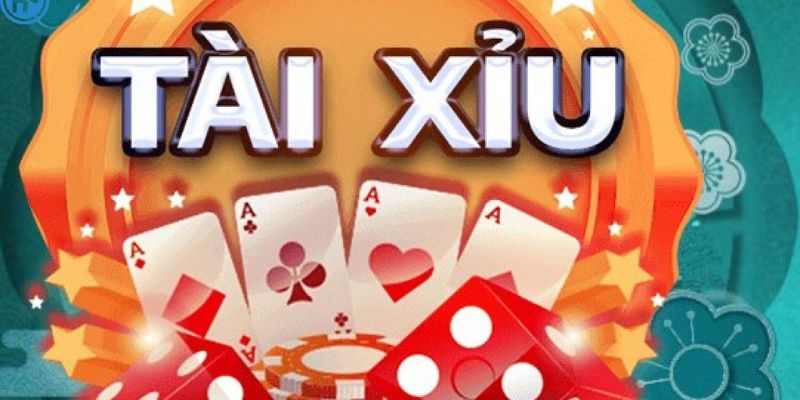 Tổng quan game Tài Xỉu Go99