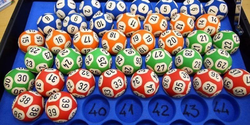 Kinh nghiệm chơi lô dàn từ cao thủ lâu năm tại GO99