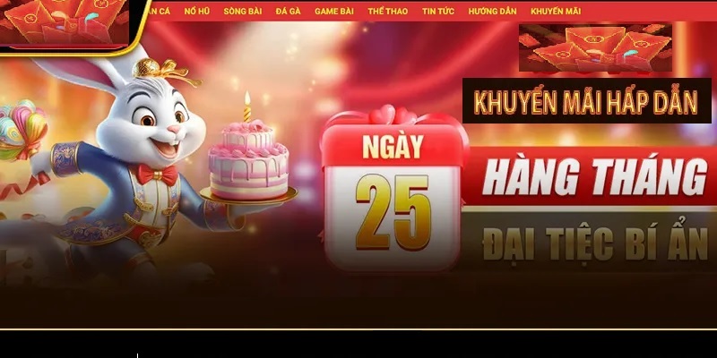 Các lưu ý cho hội viên khi tham gia khuyến mãi Go99